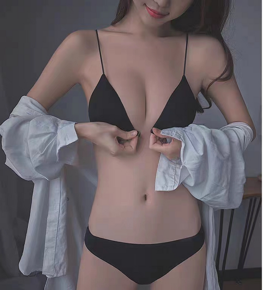 underwear-152