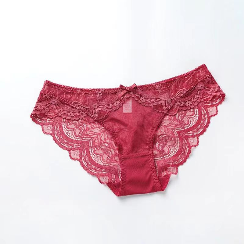 underwear-070