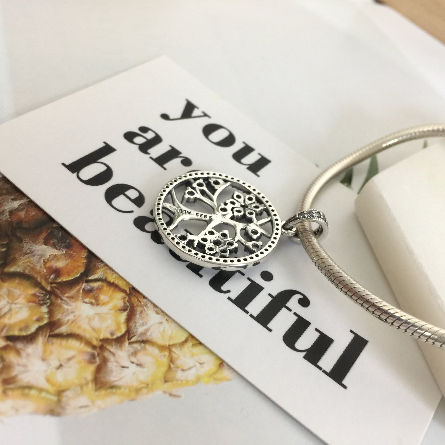 390384CZ