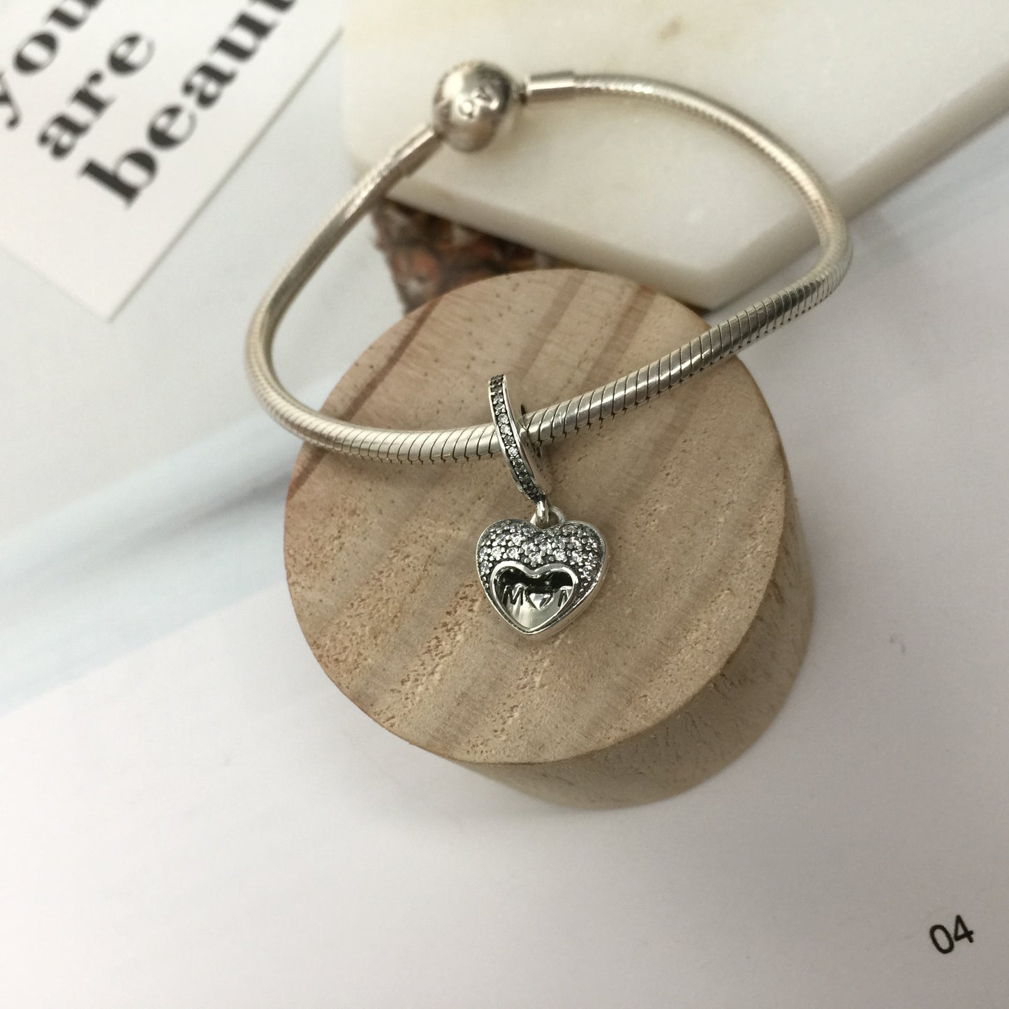 792071CZ