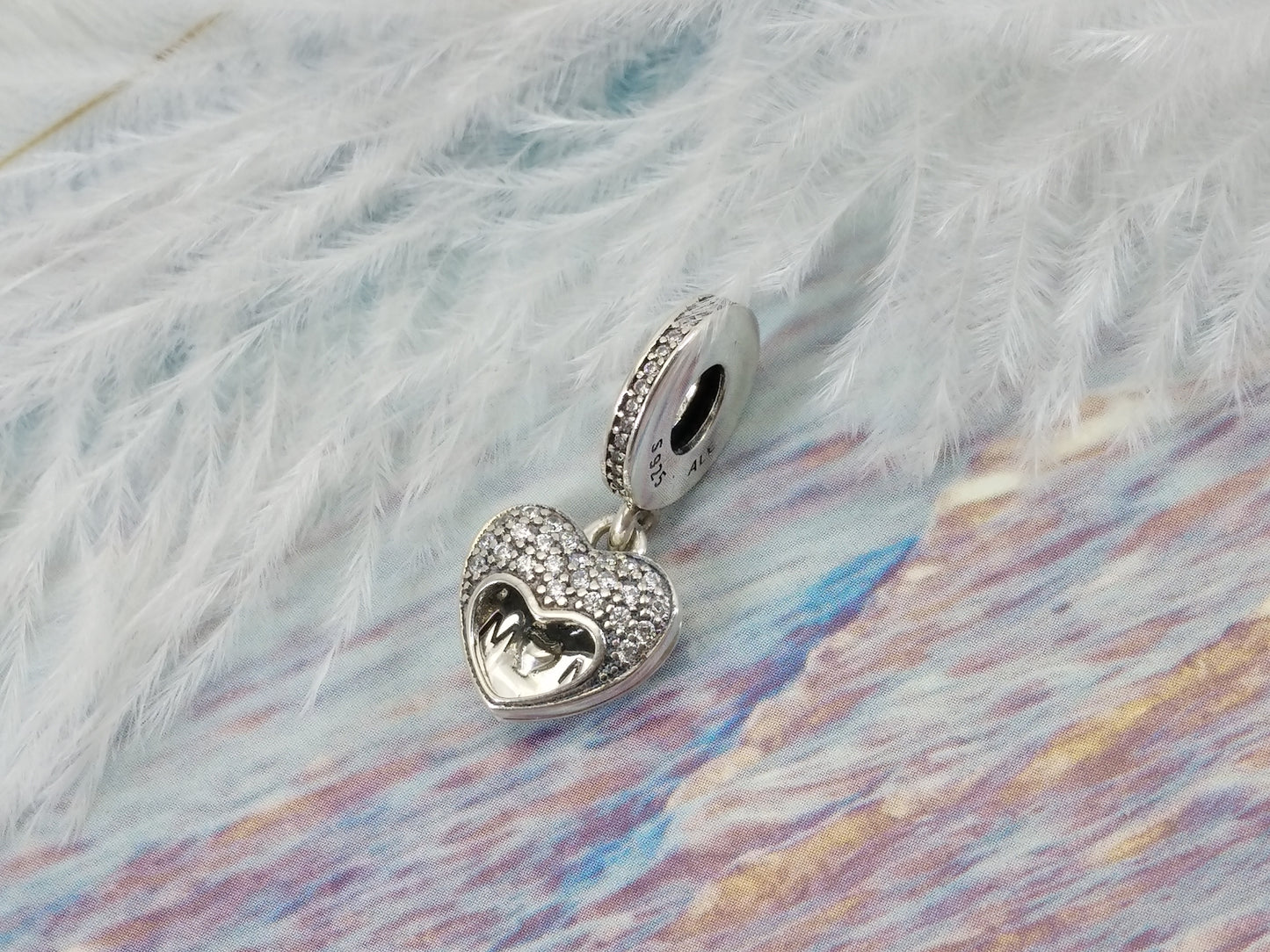 792071CZ