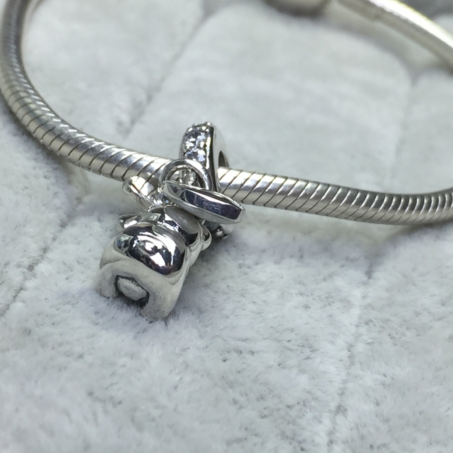 792100CZ