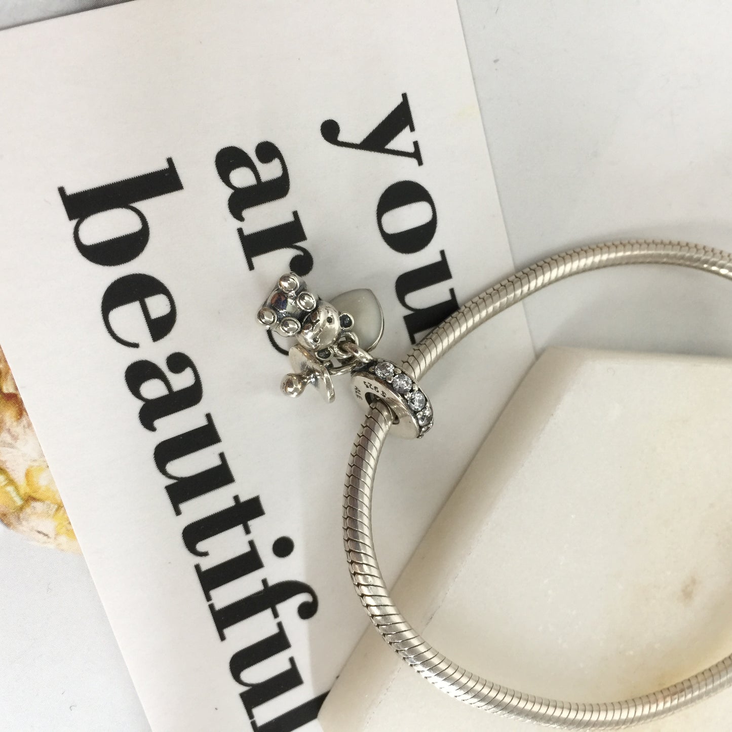 792100CZ
