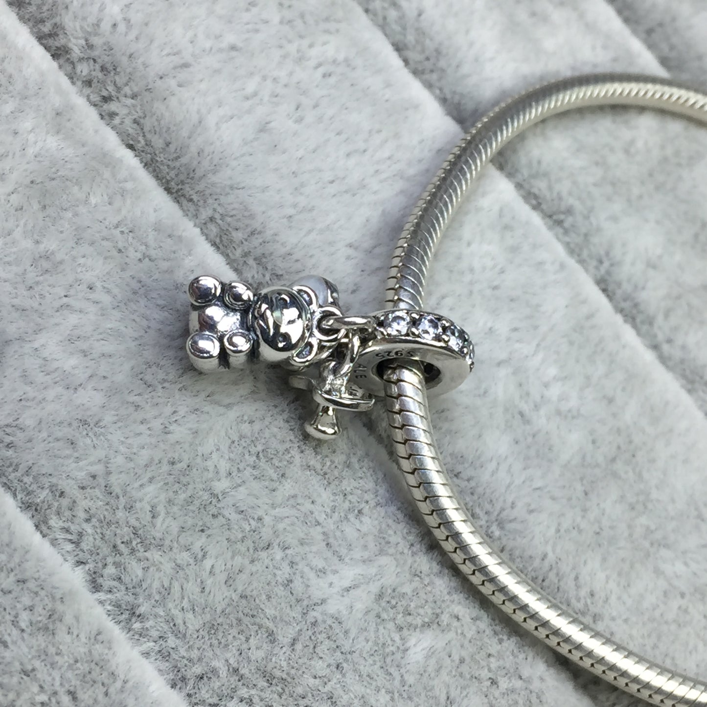 792100CZ