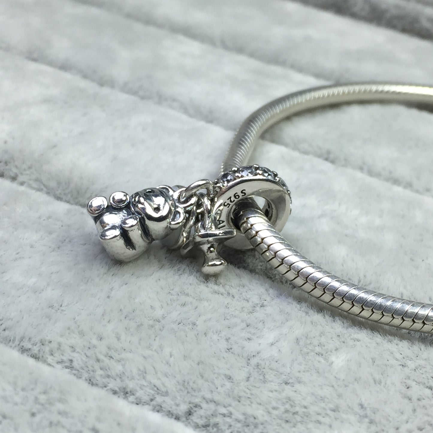 792100CZ