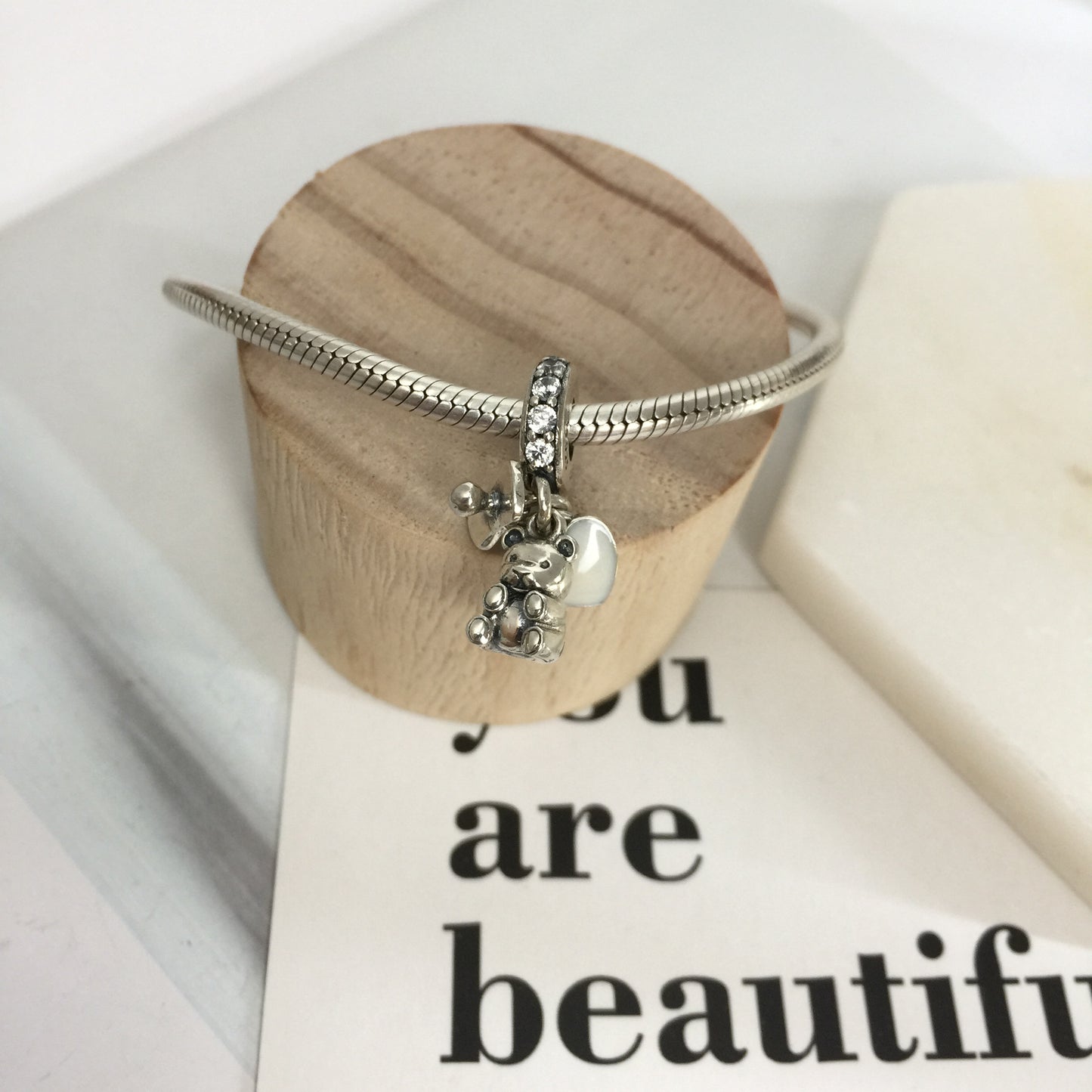 792100CZ