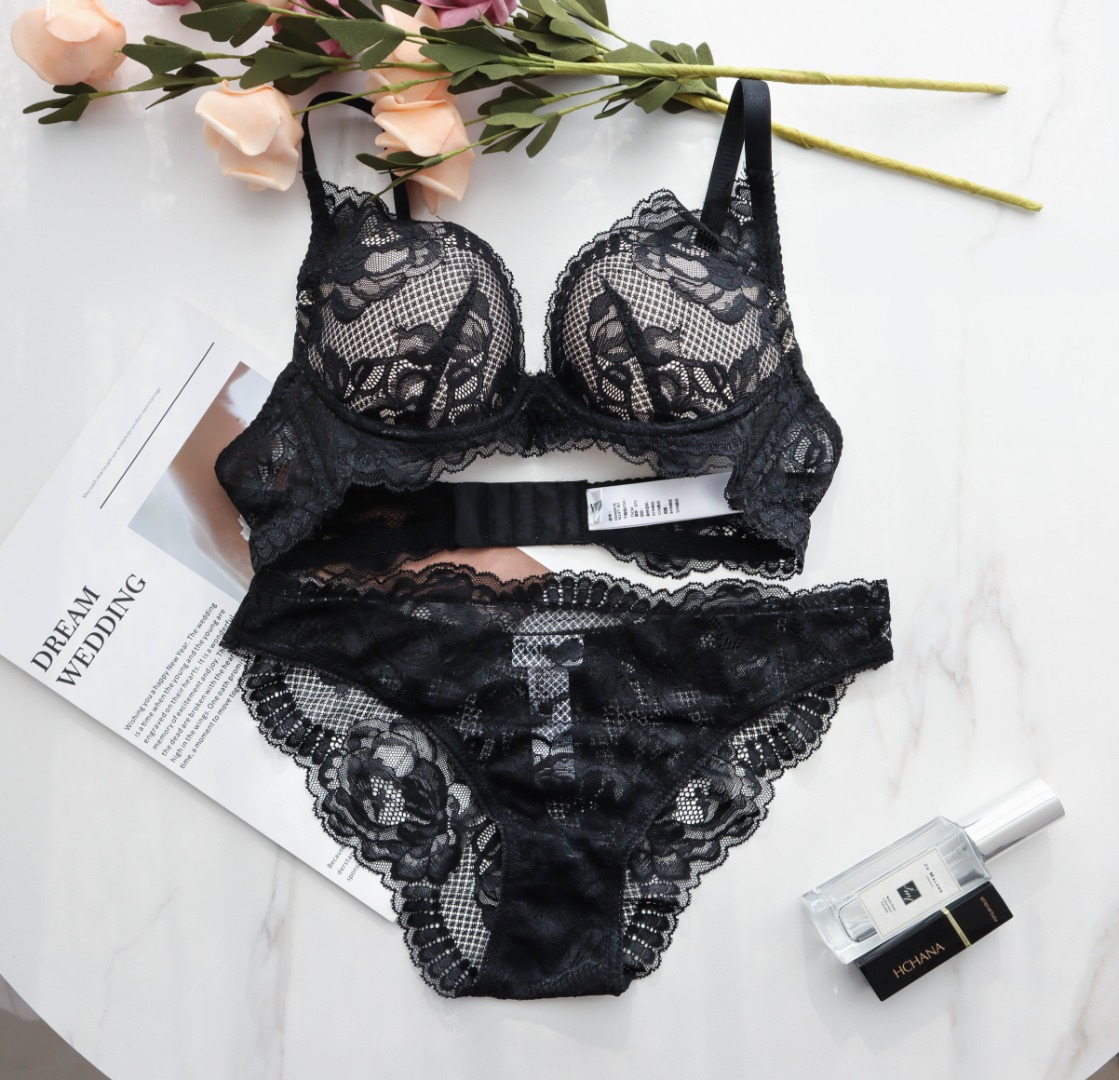 underwear-257