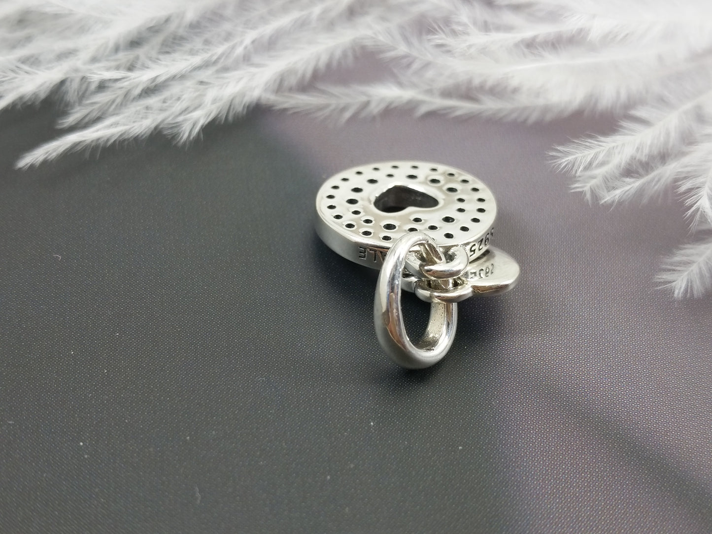 390404CZ