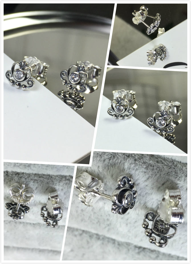 290540CZ