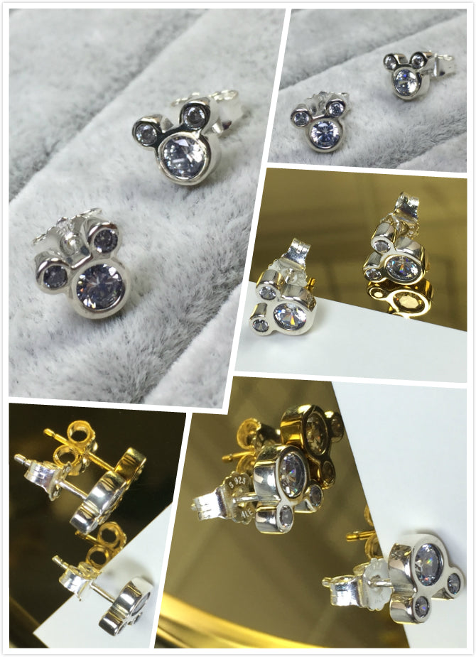 290577CZ