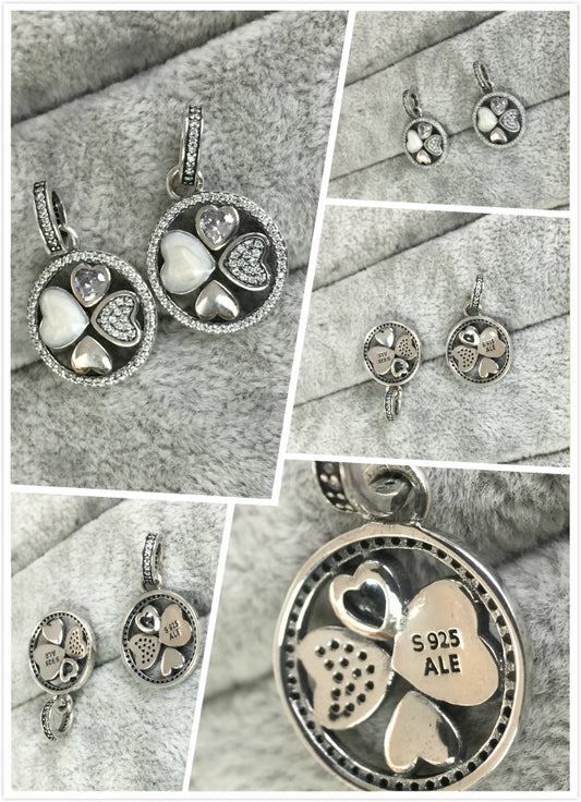 792104CZ