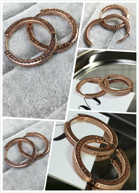 286318CZ