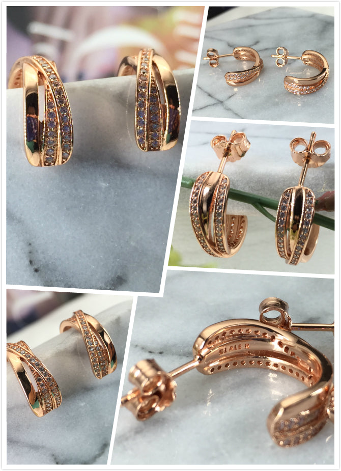 280730CZ