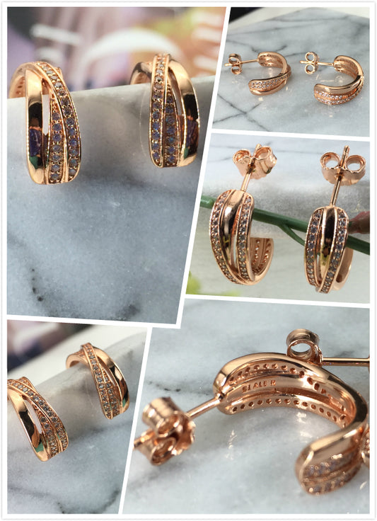 280730CZ