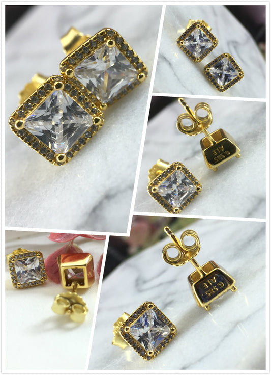 250327CZ