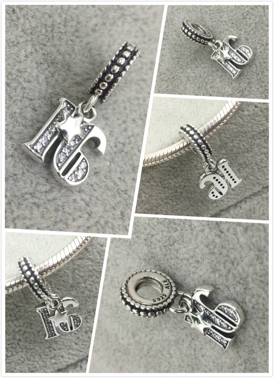 797261CZ