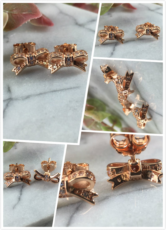280555CZ