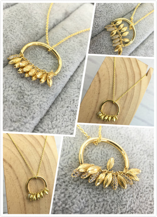 367683CZ