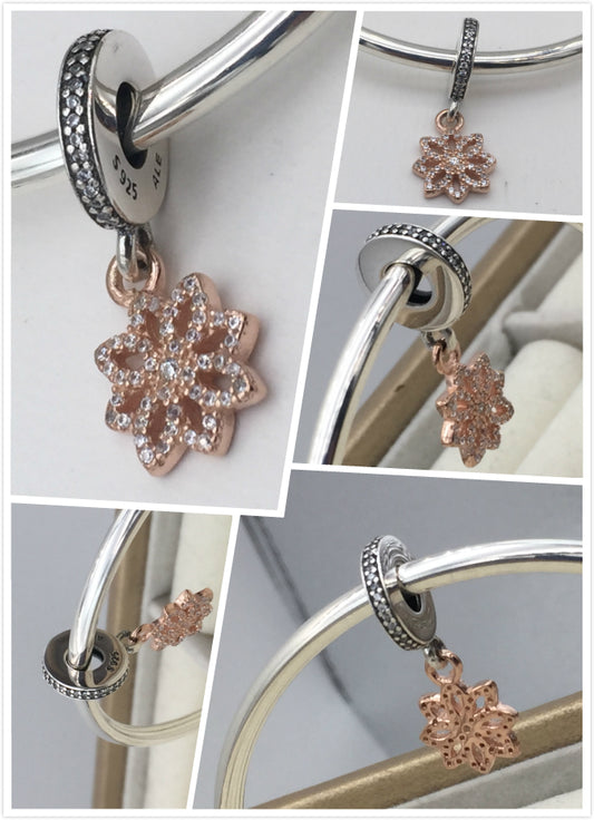 781757CZ