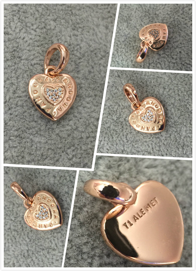 387376CZ