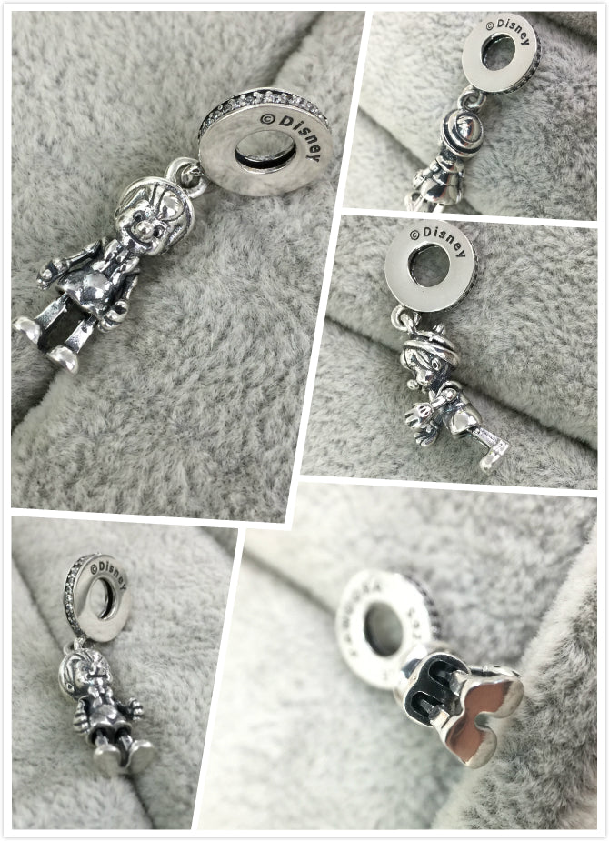 797489CZ