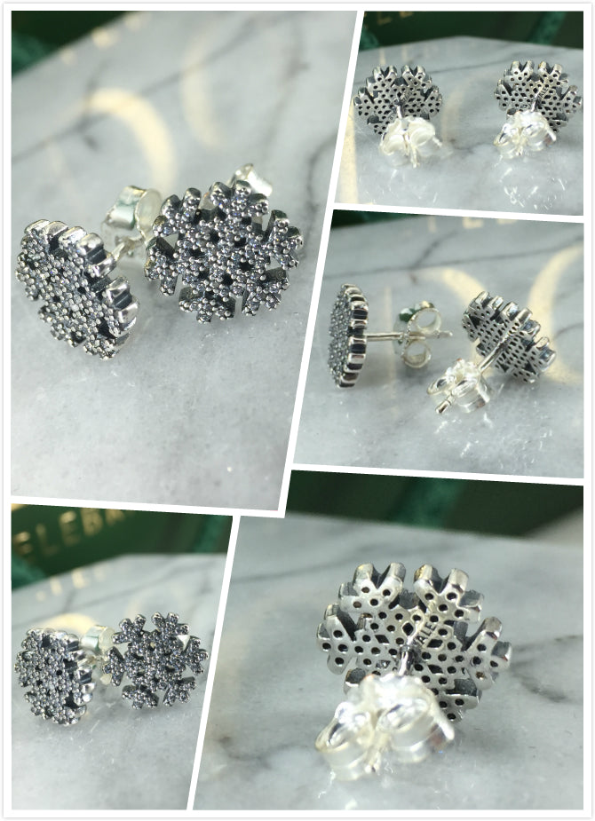 290589CZ