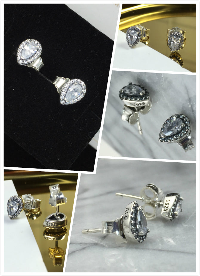 296252CZ