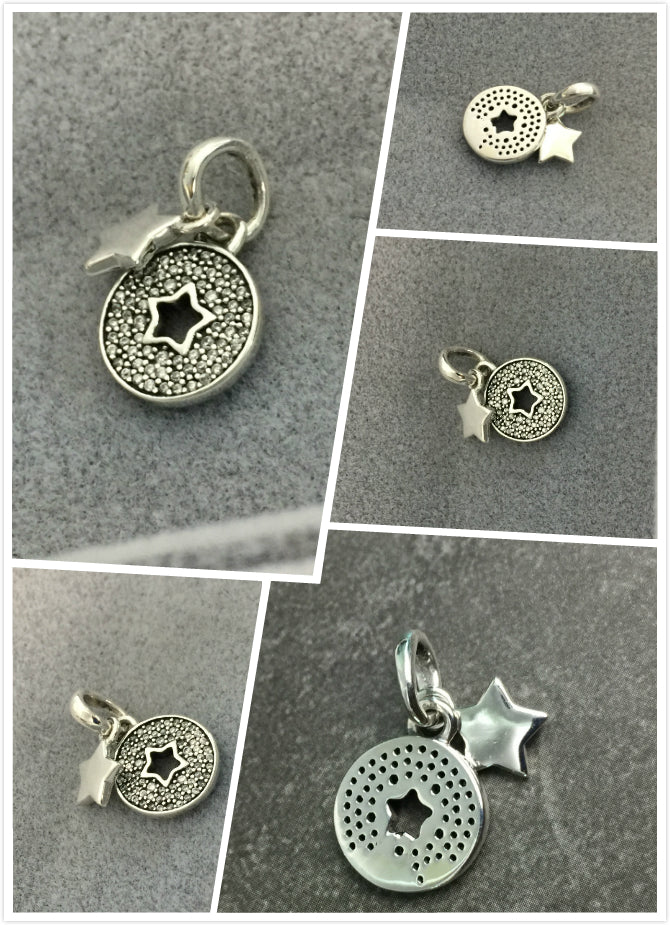 396375CZ