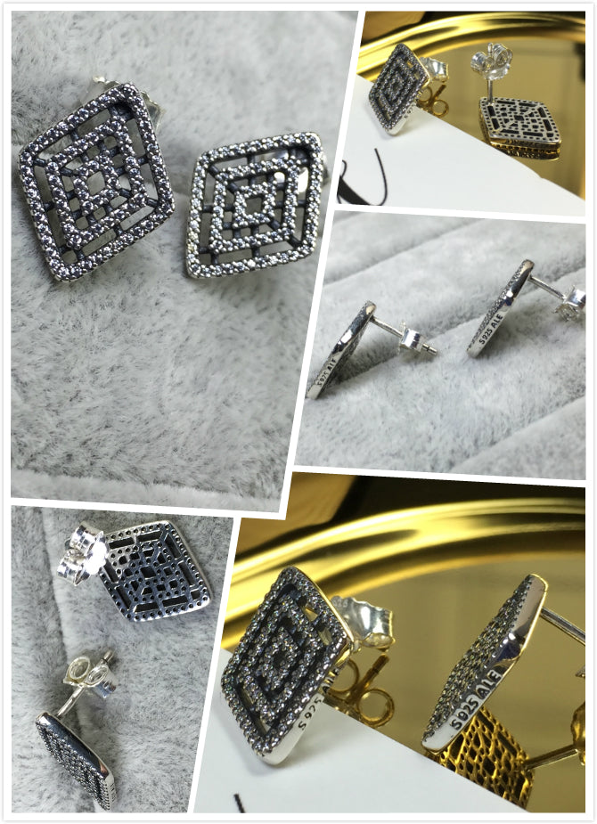 296208CZ