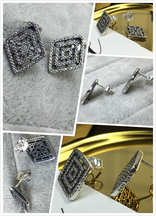 296208CZ