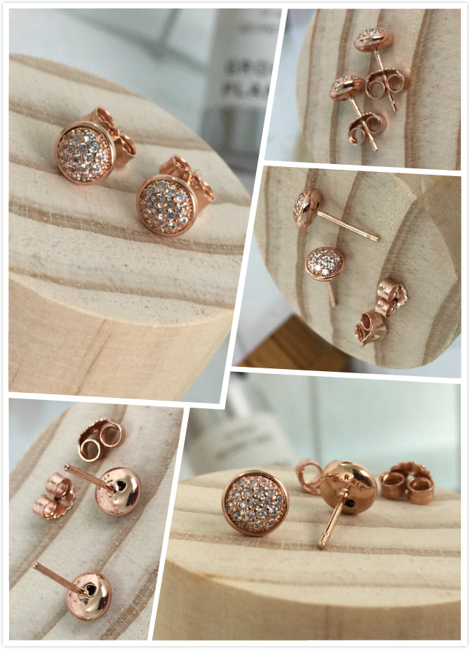 280726CZ