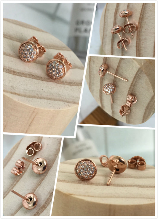 280726CZ