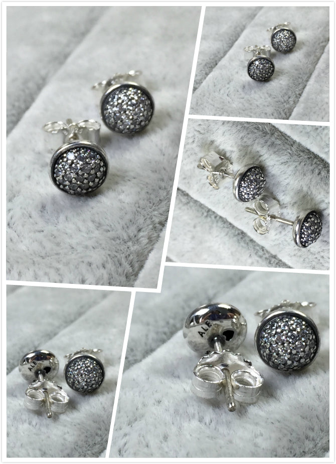 290726CZ