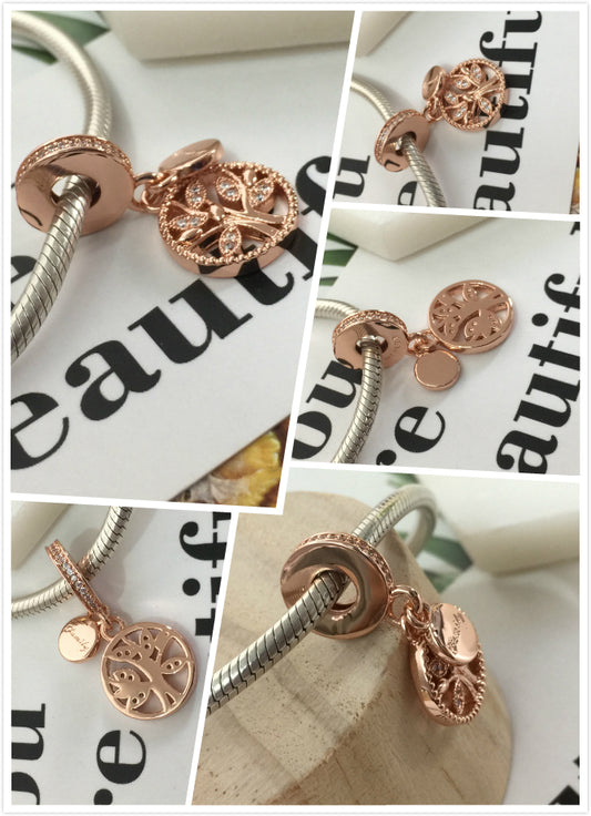 781728CZ-2