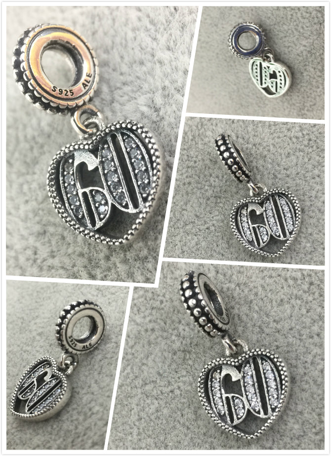 797265CZ