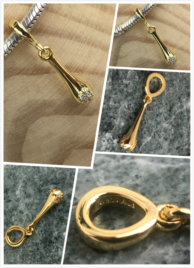 367291CZ