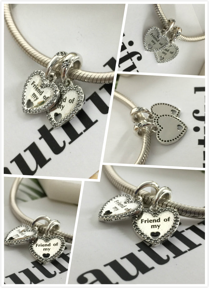 792147CZ