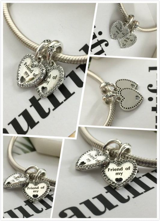 792147CZ