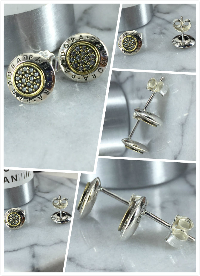 296230CZ