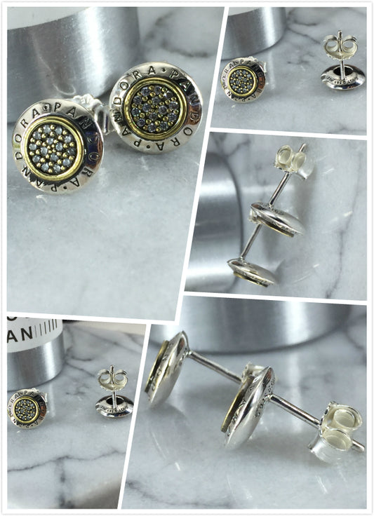 296230CZ