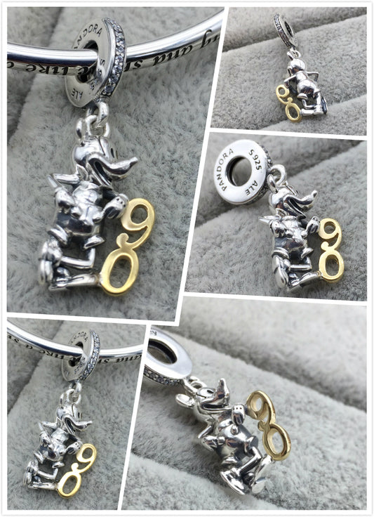 797497CZ