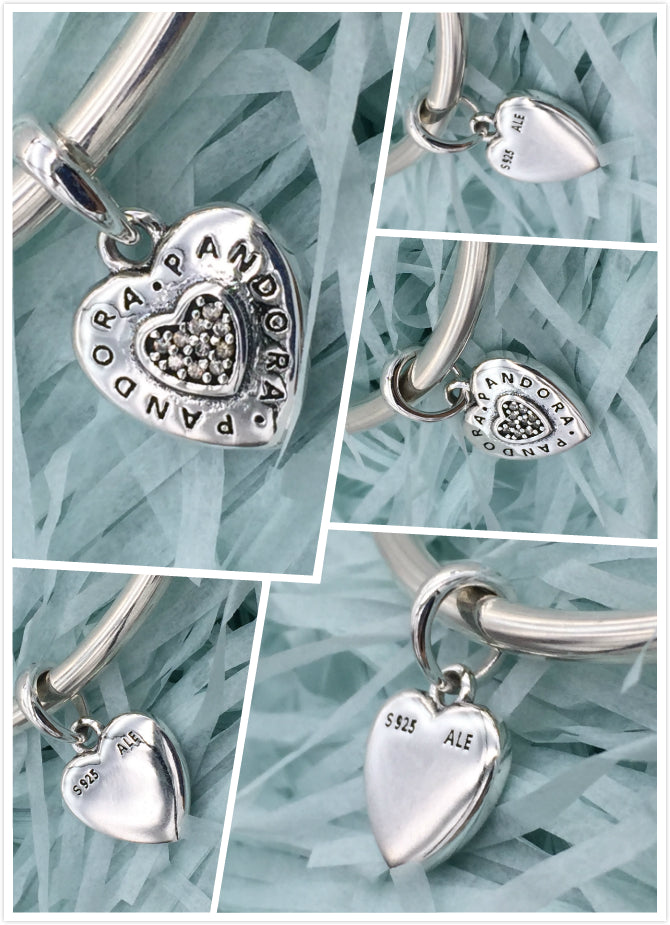 397376CZ
