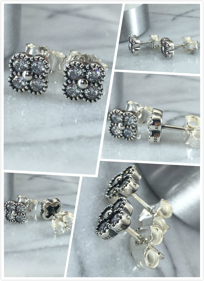 290647CZ