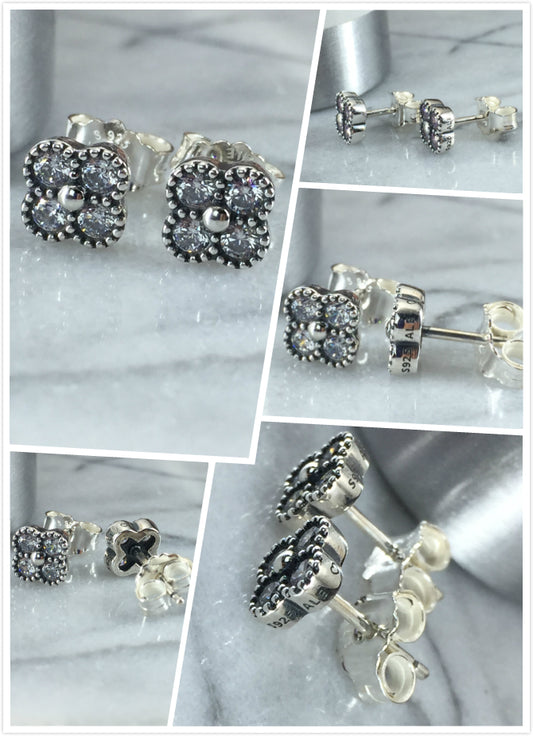 290647CZ