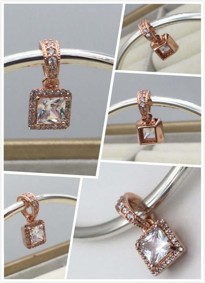 380378CZ