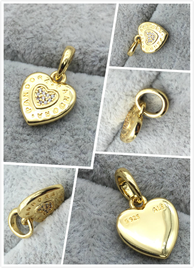 367376CZ
