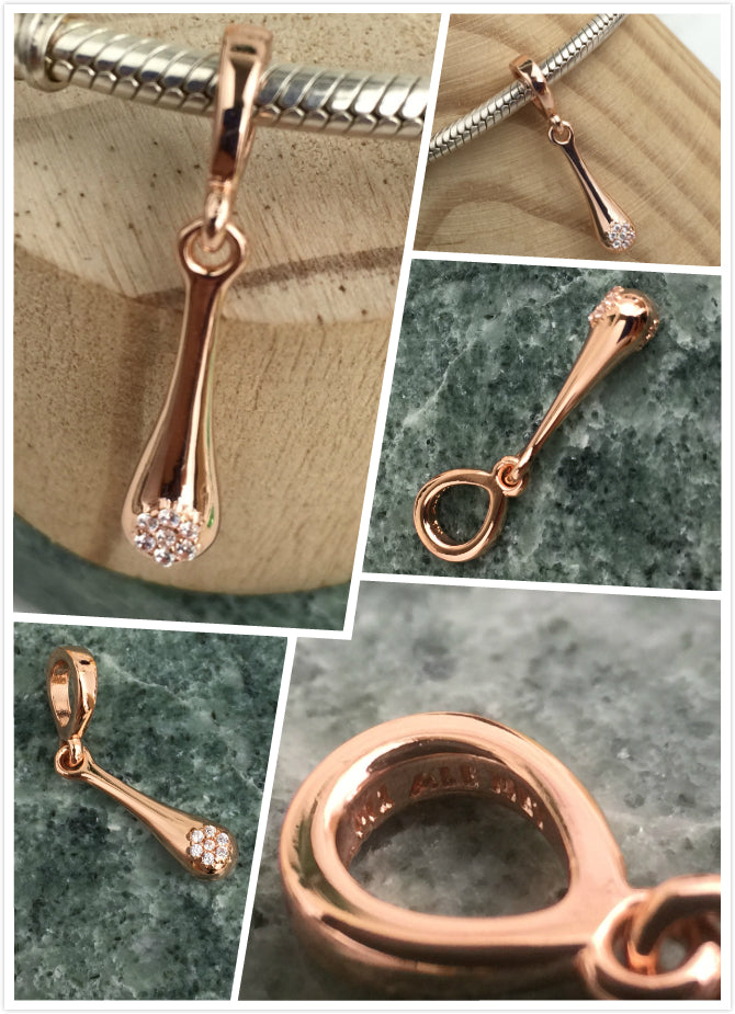 387291CZ