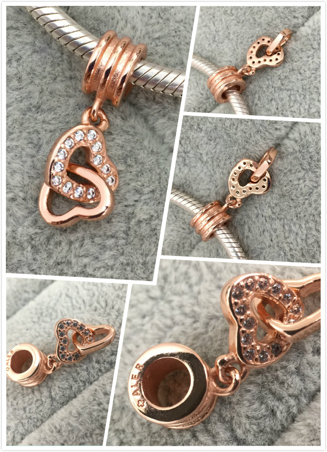 781242CZ