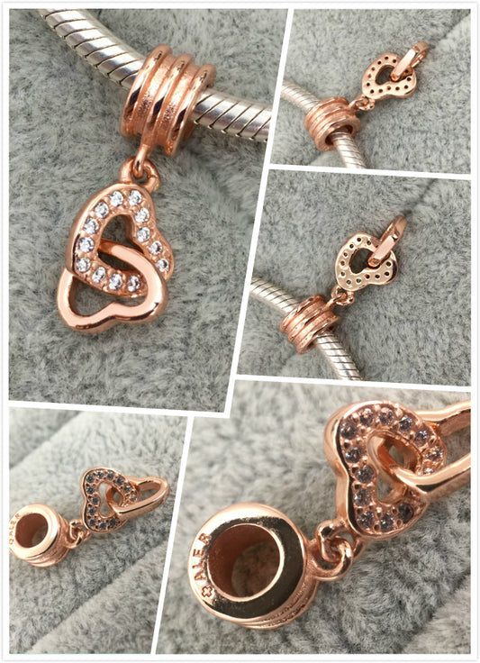 781242CZ