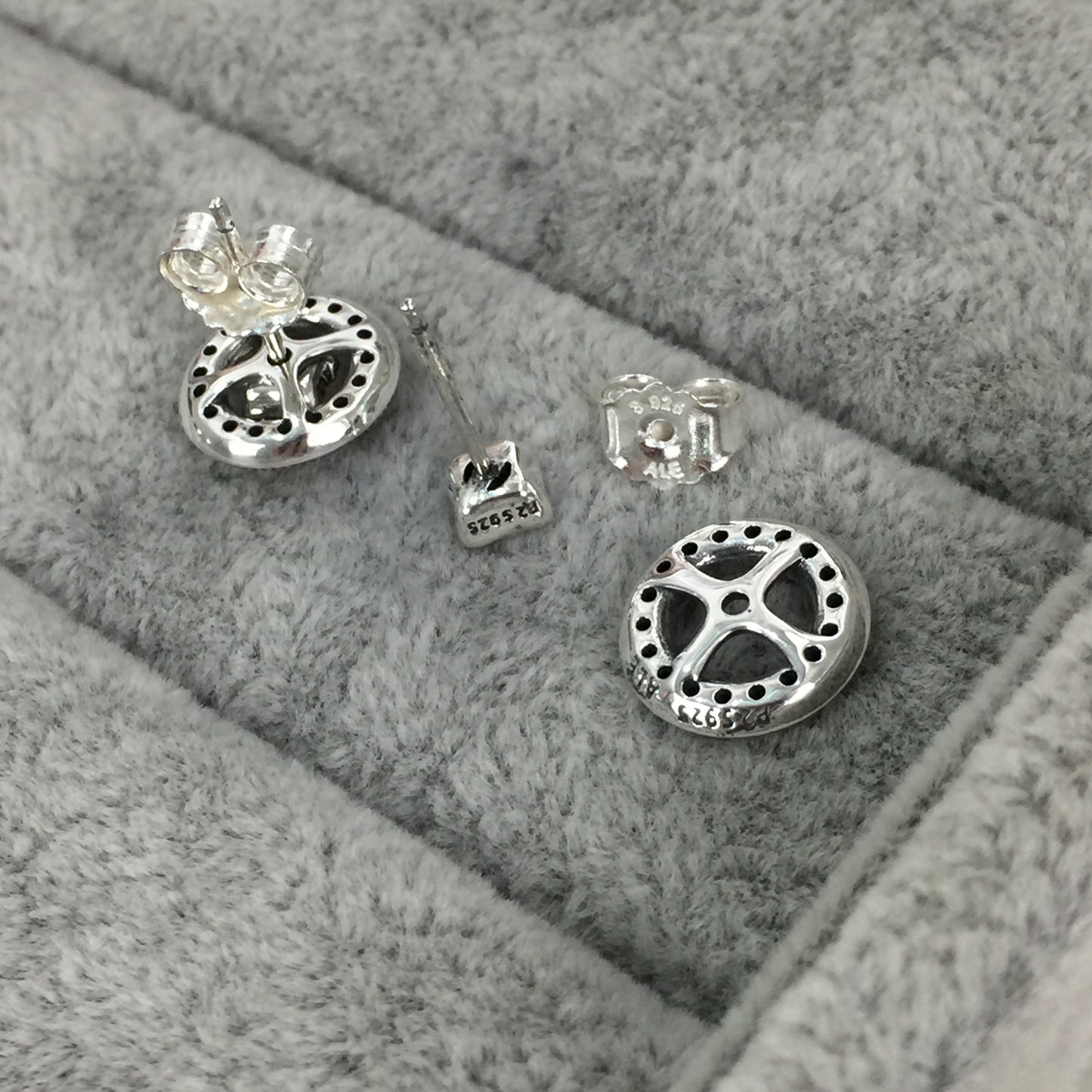 290721CZ
